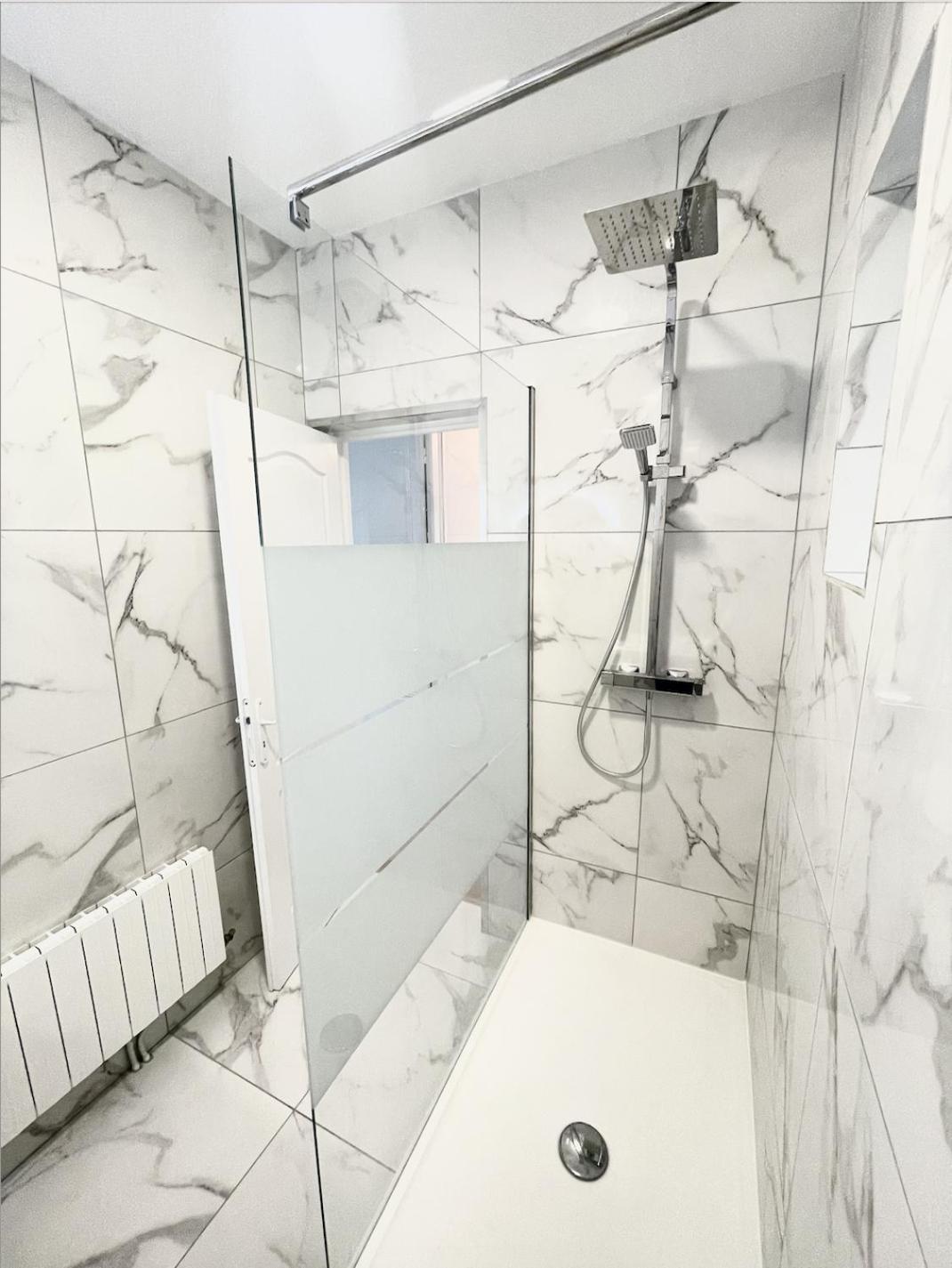 Le Golf Sauna - Cosy & Spa - 2 Chambres - 4 Pers Saint-Etienne  Zewnętrze zdjęcie